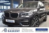 BMW X3 xDrive 20 d Advantage*PANO*KAMERA*LED*NAVI* - BMW X3 Gebrauchtwagen in Stuttgart