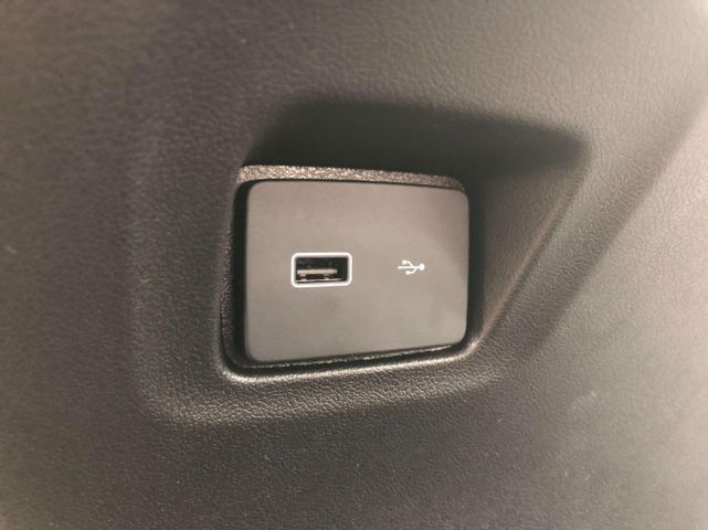 Fiat Ducato - Bild 12