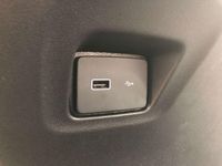 Fiat Ducato - Vorschau Bild 12