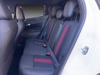 Alfa Romeo Junior - Vorschau Bild 10