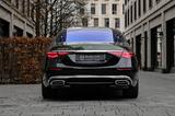 Mercedes-Benz S 680 MAYBACH V12 EDITION | 1 OF 50 LIMITED - Mercedes-Benz S-Klasse Neuwagen