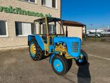 Zetor 3011 4x2 tractor vin 948 - Offers