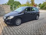 Mercedes-Benz 220CDI, AUTM, Temp,AHK, Lord.,170PS,TOP, - Mercedes-Benz 220: A