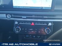 Hyundai TUCSON - Vorschau Bild 14