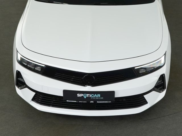 Astra L ST GS HYBRID eDCT+AHK+360 GRAD KAMERA+SI