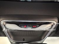 Mazda 6e - Vorschau Bild 28