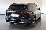 XPENG G9 RWD Standard Range Panorama  - XPENG G9 Gebrauchtwagen