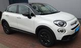 Fiat 500X 1.0 FireFly Turbo 88kW SPORT SPORT - Fiat 500X in Wuppertal