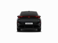 Cupra Tavascan - Vorschau Bild 8
