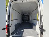 Volkswagen Crafter CSA Kühlfahrzeug Pharmaumbau - Offers