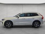 Volvo XC60 B4 D Geartronic Momentum Pro - Volvo XC60 Gebrauchtwagen in Stuttgart