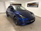 Tesla Model Y Basis RWD - Tesla Model Y in Gelsenkirchen