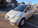 Mercedes-Benz A170 Benzin - Mercedes-Benz A 170 in Dortmund