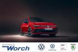 Volkswagen Golf GTI EDITION 50 DSG WARMENAU+WINTERRÄDER+
