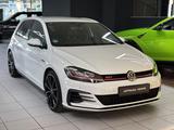 Volkswagen Golf MVII GTI PERFORMANCE LED CARPLAY VIRTUAL - Gebrauchtwagen in Detmold
