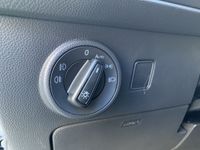 Cupra Ateca - Vorschau Bild 21
