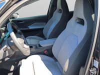 Cupra Born - Vorschau Bild 12