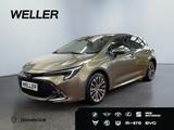 Toyota Corolla 1.8 Hybrid Team D *Bi-LED*ACC*CAM*SHZ*PD - Toyota Corolla in Osnabrück