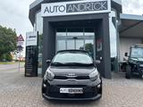 Kia Picanto Dream Team - Kia Picanto in Solingen