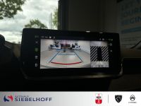 Peugeot 2008 - Vorschau Bild 16
