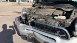 MINI COOPER_SD Countryman All4/Leder/Pano/Navi - Thumbnail 12
