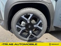 Renault R 4 - Vorschau Bild 13