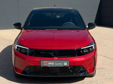 Opel Corsa - 4