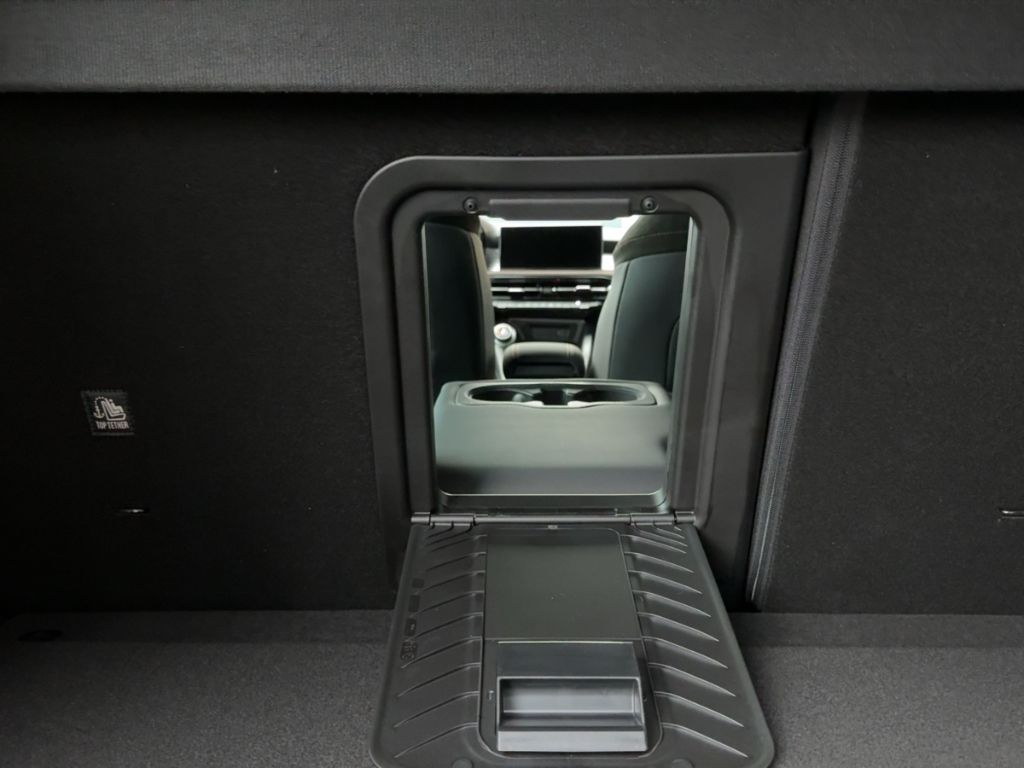 Fahrzeugabbildung Alfa Romeo Tonale Intensa Diesel MY25 INTENSA