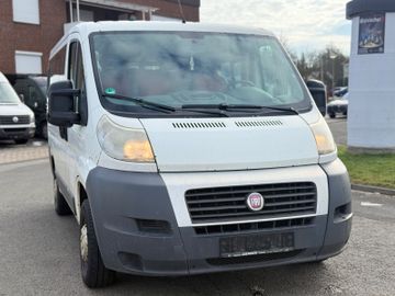 Fiat Ducato - 3