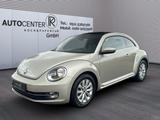 Volkswagen Beetle Lim. Design*EPH*PANO*KLIMA*1.HAND* - Volkswagen Beetle in Hannover
