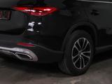 Mercedes-Benz GLC 220 d 4M Avantgarde/9G/LED/360°K/Memory/AHK/ - Mercedes-Benz GLC 220 in Bochum