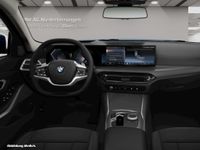 BMW 318 - Vorschau Bild 7