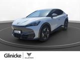 Cupra Tavascan Endurance - Cupra Tavascan Neuwagen