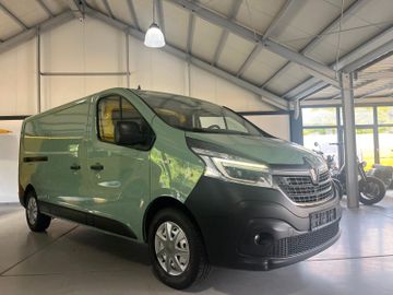 Renault Trafic - 7