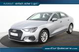 Audi A3 Limosine *1.Hand*Navi*SHZ*Park ass.*Carplay* - Audi A3 Gebrauchtwagen in Aachen