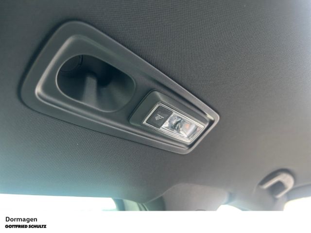 Cupra Ateca - Bild 16
