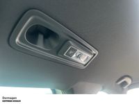 Cupra Ateca - Vorschau Bild 16