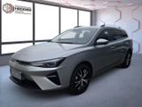 MG5 5 Luxury *NAVI*KLIMA*DAB*APPLE CARPLAY*ANDRO - MG MG5 in Dortmund