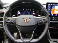 Cupra Formentor - Vorschau Bild 15