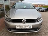 Volkswagen Golf Sportsvan 1.4TSI DSG Allstar AHK Kamera ACC - gebrauchte VW Golf Sportsvan aus dem Jahr 2016