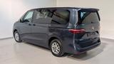 Volkswagen T7 Multivan lang 7-Sitze AID/KAM/ACC/LED/CarPlay - VW T7 Multivan Gebrauchtwagen
