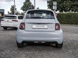 Fiat 500 e Icon - Fiat 500: Icon