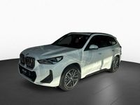 BMW X1 - Vorschau Bild 3