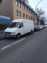 Mercedes-Benz 312 Maxi - Offers matching your search criteria