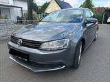 Volkswagen Jetta 1.2 TSI Comfortline Comfortline - Volkswagen Jetta: Jetta2