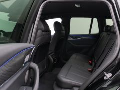 Foto Nummer 24: BMW X3