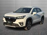 Suzuki SUZUKI S-Cross 1.4h Top+ 2wd 129cv - Suzuki Across aus 2023
