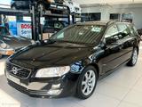 Volvo V70 2.0 D3 BUSINESS"BESTZUSTAND"VOLL"INSP.-NEU!
