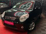 Kia Picanto 1.1 Cool*Automatik*Erst 56Tkm* - Kia Picanto Cool mit Benzin-Antrieb