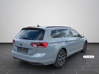 Volkswagen Passat Variant - Vorschau Bild 3